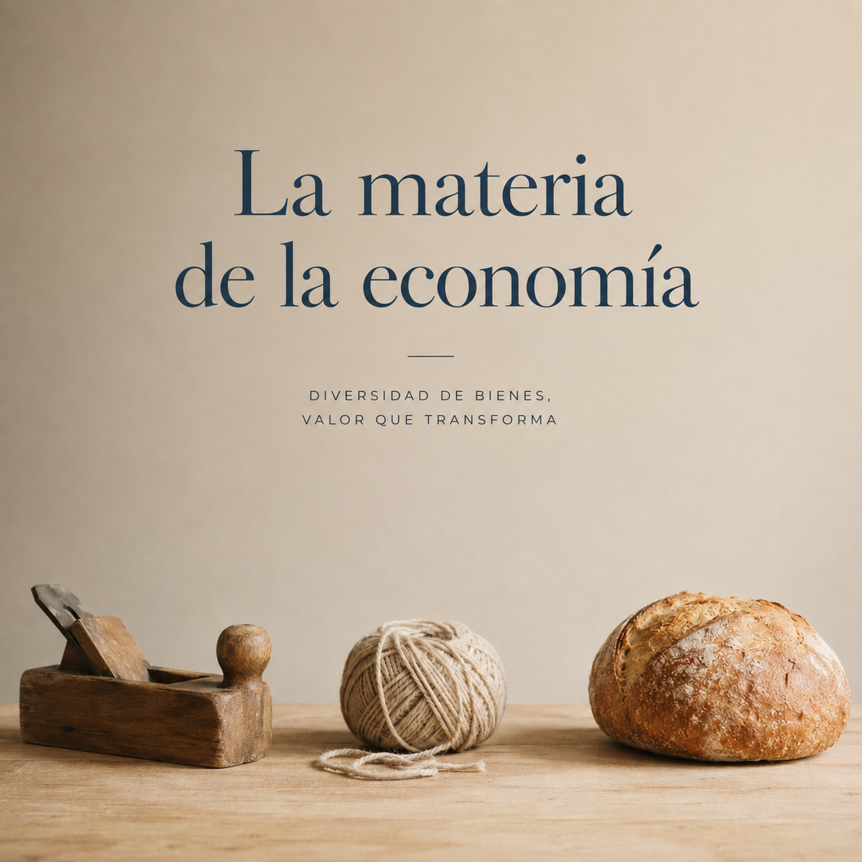 Qué es el PIB y qué mide realmente