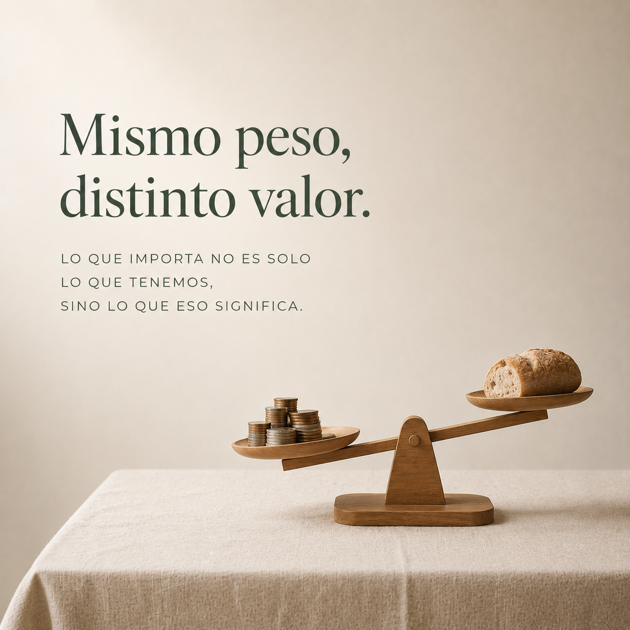 Diferencia entre el tipo de interés nominal y el tipo de interés real